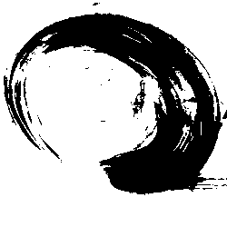 Céramique & Arts Plastiques